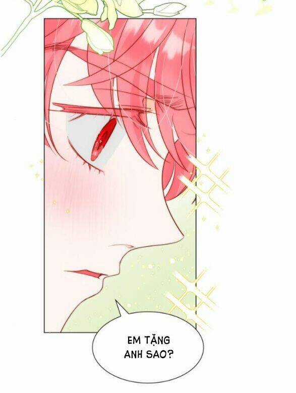 Tôi Được Sinh Ra Là Con Gái Thứ Hai Chapter 23.2 trang 20