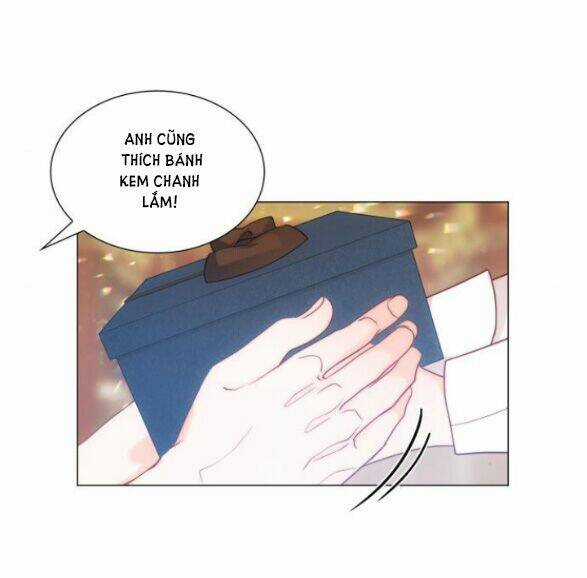 Tôi Được Sinh Ra Là Con Gái Thứ Hai Chapter 23.2 trang 23