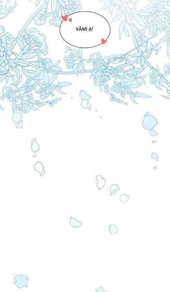 Tôi Được Sinh Ra Là Con Gái Thứ Hai Chapter 23.2 trang 27