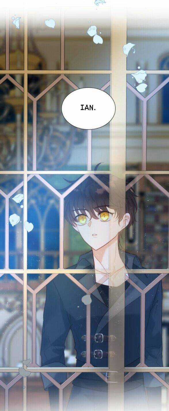 Tôi Được Sinh Ra Là Con Gái Thứ Hai Chapter 23.2 trang 28