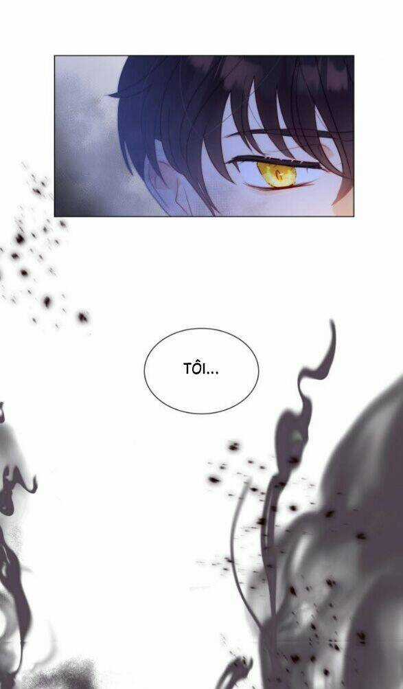 Tôi Được Sinh Ra Là Con Gái Thứ Hai Chapter 23.2 trang 30