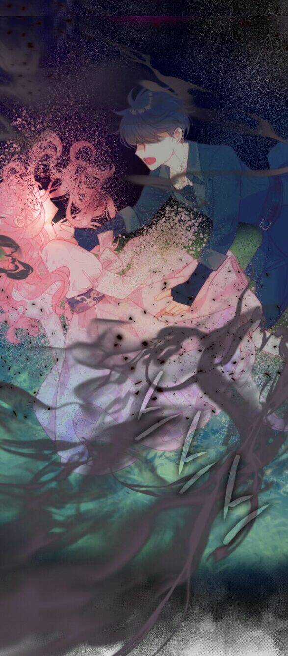 Tôi Được Sinh Ra Là Con Gái Thứ Hai Chapter 23.2 trang 33