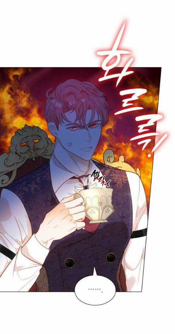 Tôi Được Sinh Ra Là Con Gái Thứ Hai Chapter 23.2 trang 5