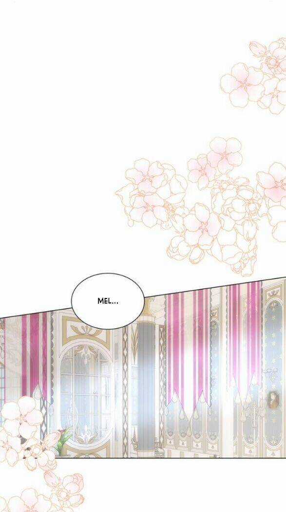 Tôi Được Sinh Ra Là Con Gái Thứ Hai Chapter 23.2 trang 6