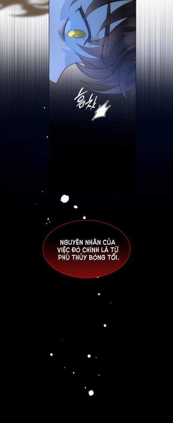 Tôi Được Sinh Ra Là Con Gái Thứ Hai Chapter 24.1 trang 11