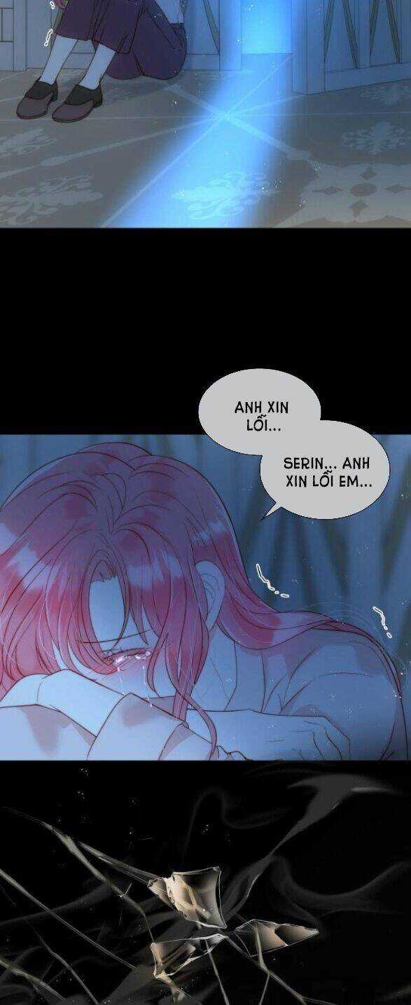 Tôi Được Sinh Ra Là Con Gái Thứ Hai Chapter 24.1 trang 14