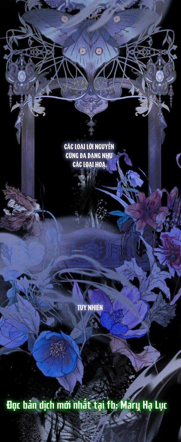 Tôi Được Sinh Ra Là Con Gái Thứ Hai Chapter 24.1 trang 2