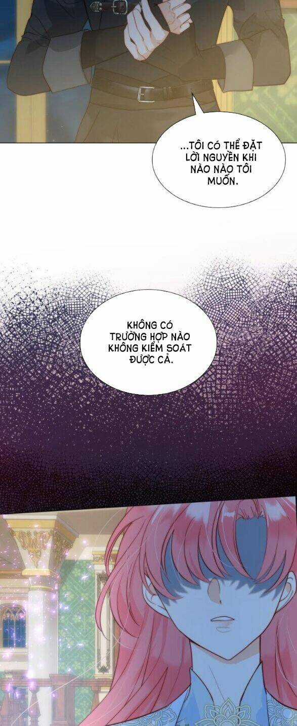 Tôi Được Sinh Ra Là Con Gái Thứ Hai Chapter 24.1 trang 4