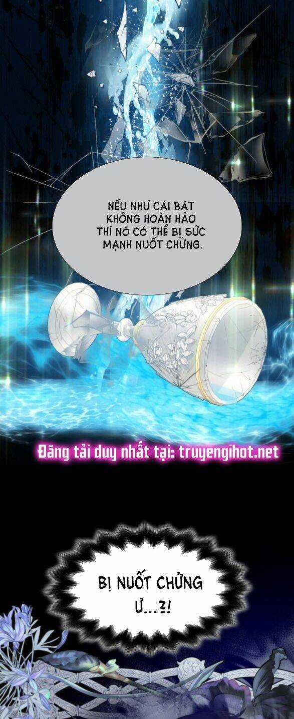 Tôi Được Sinh Ra Là Con Gái Thứ Hai Chapter 24.1 trang 7