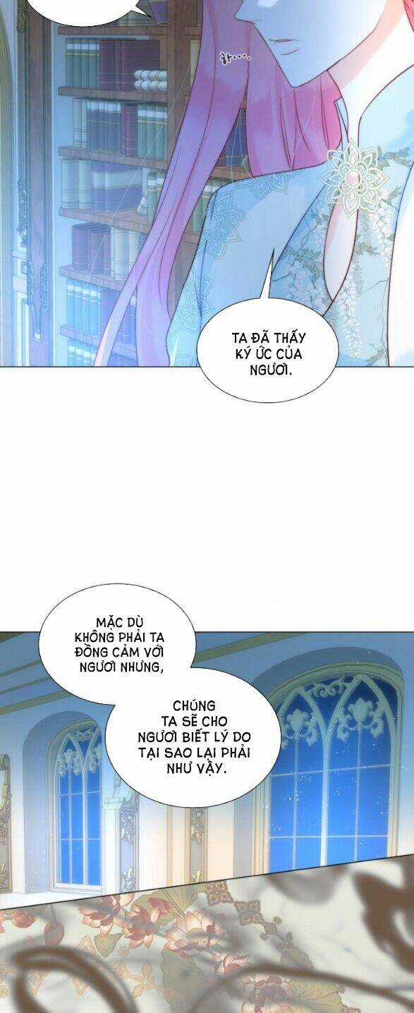 Tôi Được Sinh Ra Là Con Gái Thứ Hai Chapter 24.1 trang 9