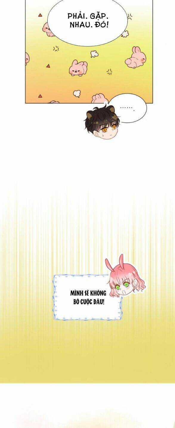 Tôi Được Sinh Ra Là Con Gái Thứ Hai Chapter 24.2 trang 12