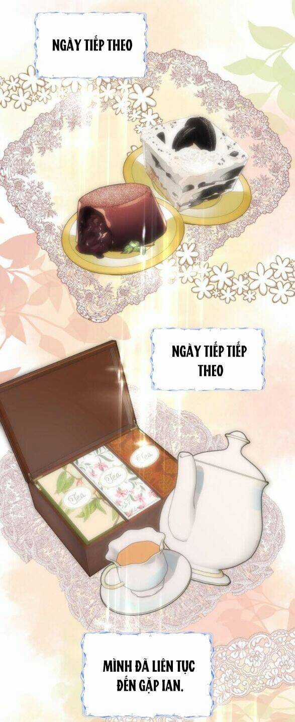 Tôi Được Sinh Ra Là Con Gái Thứ Hai Chapter 24.2 trang 13