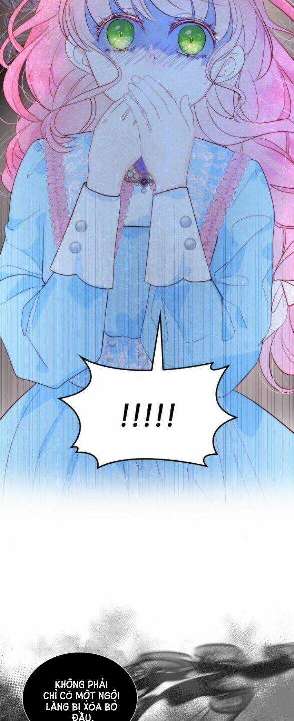 Tôi Được Sinh Ra Là Con Gái Thứ Hai Chapter 24.2 trang 20