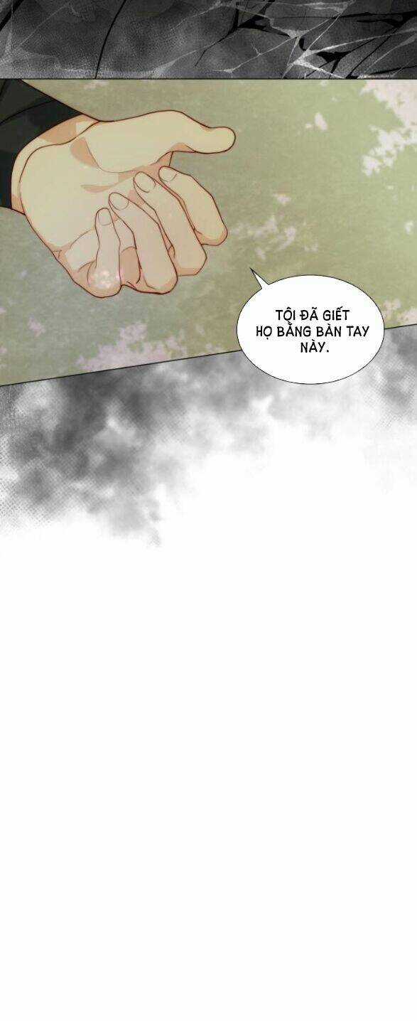 Tôi Được Sinh Ra Là Con Gái Thứ Hai Chapter 24.2 trang 22