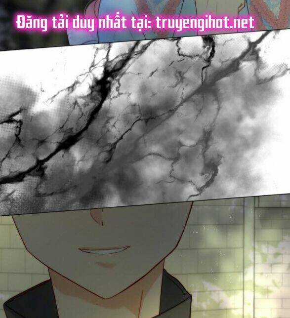 Tôi Được Sinh Ra Là Con Gái Thứ Hai Chapter 24.2 trang 24