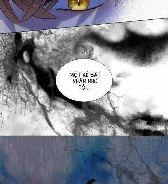 Tôi Được Sinh Ra Là Con Gái Thứ Hai Chapter 24.2 trang 26