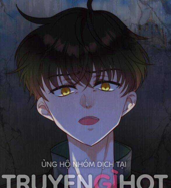 Tôi Được Sinh Ra Là Con Gái Thứ Hai Chapter 24.2 trang 27