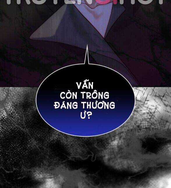 Tôi Được Sinh Ra Là Con Gái Thứ Hai Chapter 24.2 trang 28