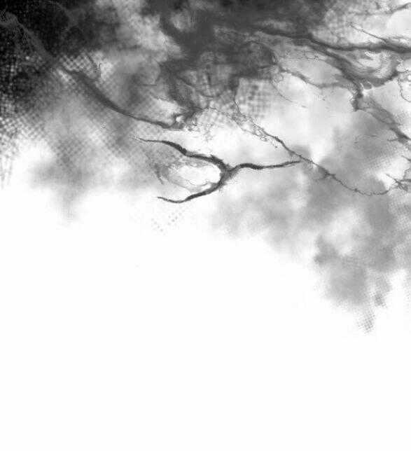 Tôi Được Sinh Ra Là Con Gái Thứ Hai Chapter 24.2 trang 29