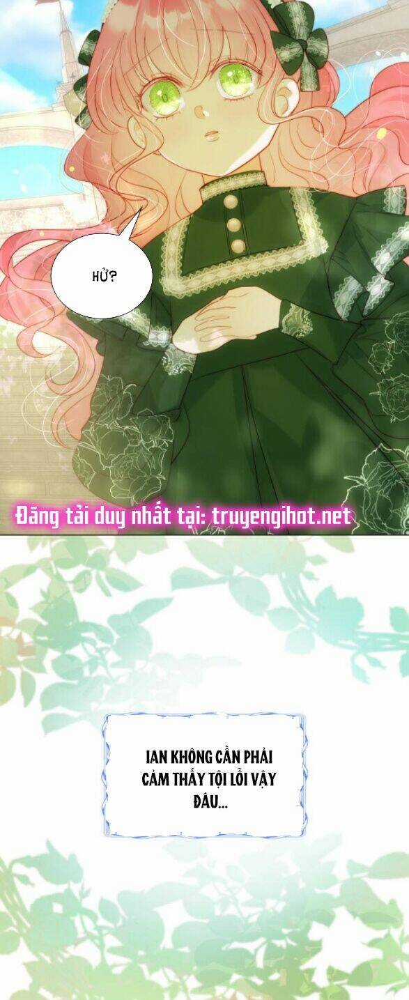 Tôi Được Sinh Ra Là Con Gái Thứ Hai Chapter 24.2 trang 9