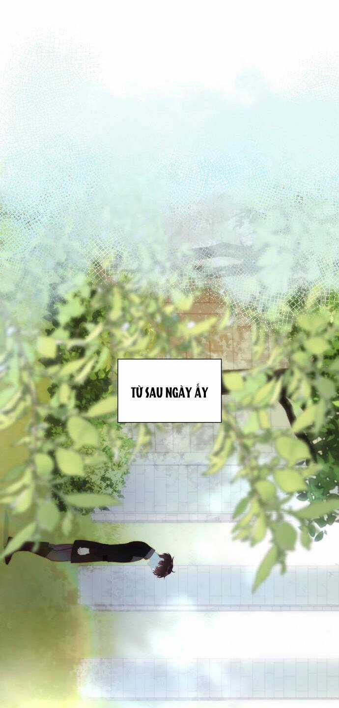 Tôi Được Sinh Ra Là Con Gái Thứ Hai Chapter 25.1 trang 13