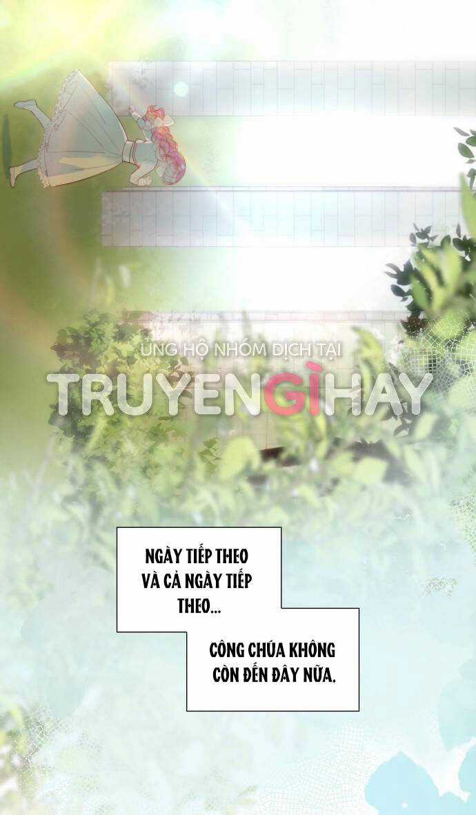 Tôi Được Sinh Ra Là Con Gái Thứ Hai Chapter 25.1 trang 14