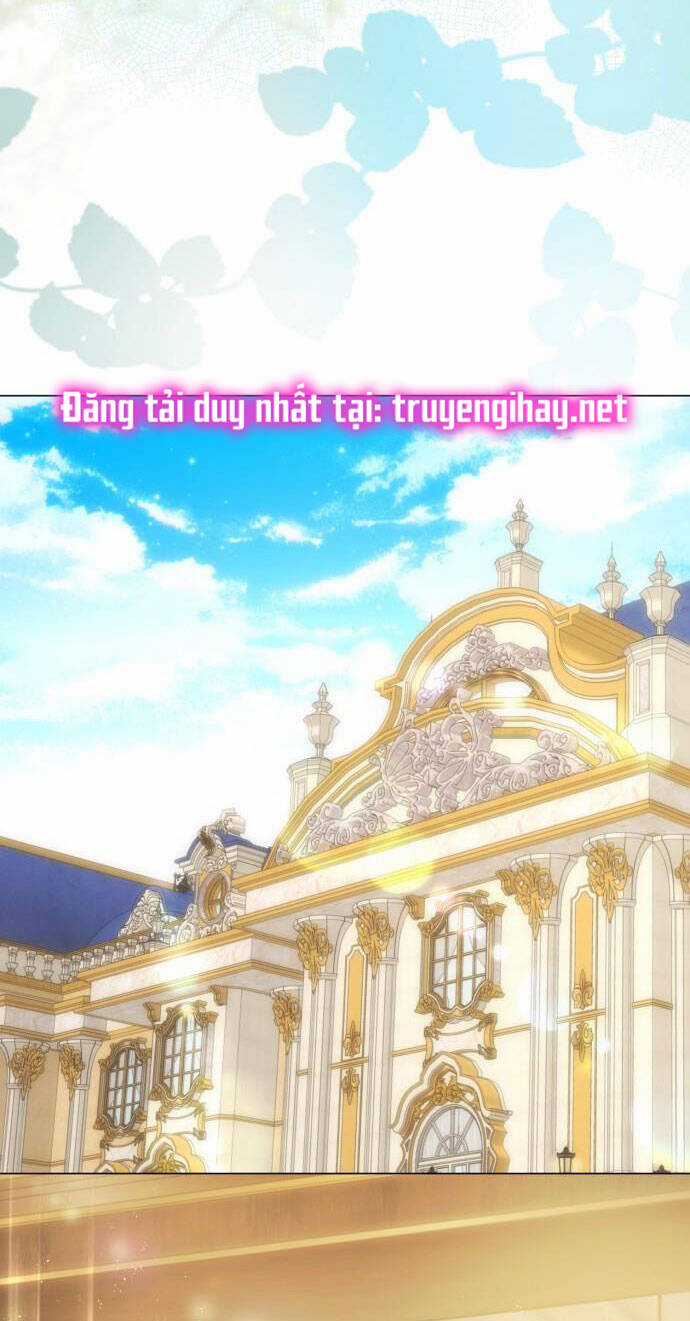 Tôi Được Sinh Ra Là Con Gái Thứ Hai Chapter 25.1 trang 15