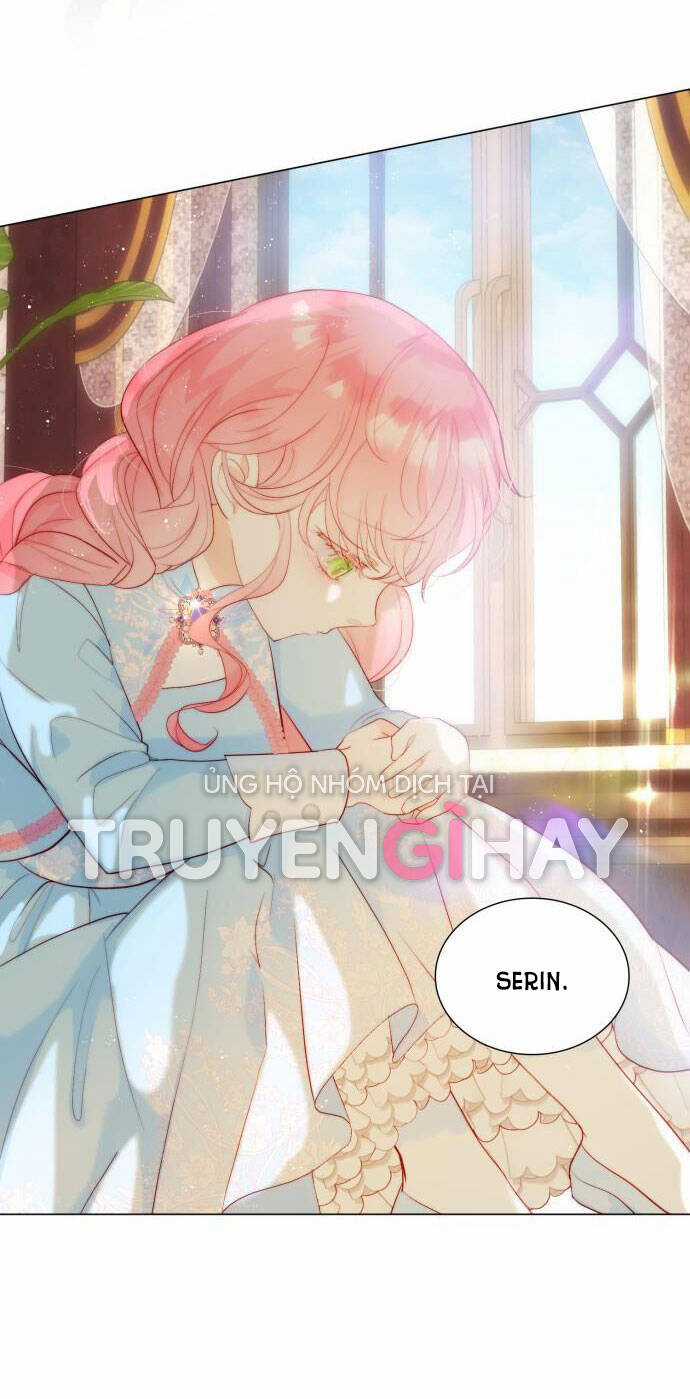 Tôi Được Sinh Ra Là Con Gái Thứ Hai Chapter 25.1 trang 17