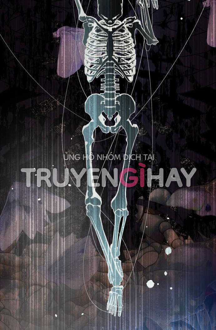 Tôi Được Sinh Ra Là Con Gái Thứ Hai Chapter 25.1 trang 28