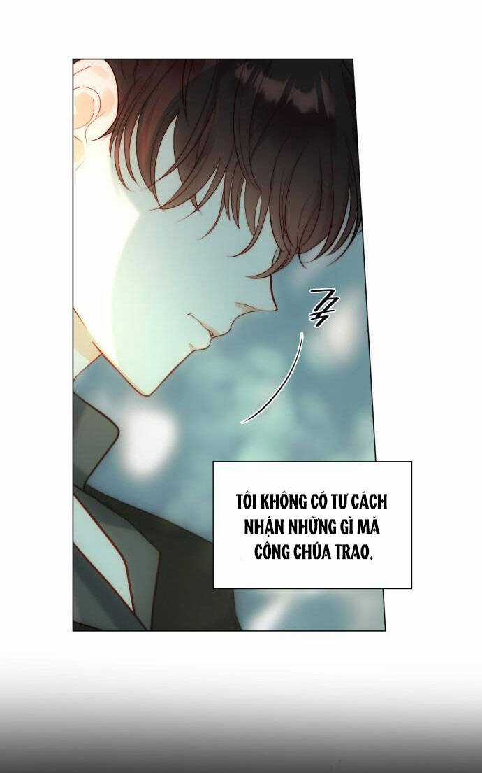 Tôi Được Sinh Ra Là Con Gái Thứ Hai Chapter 25.1 trang 5