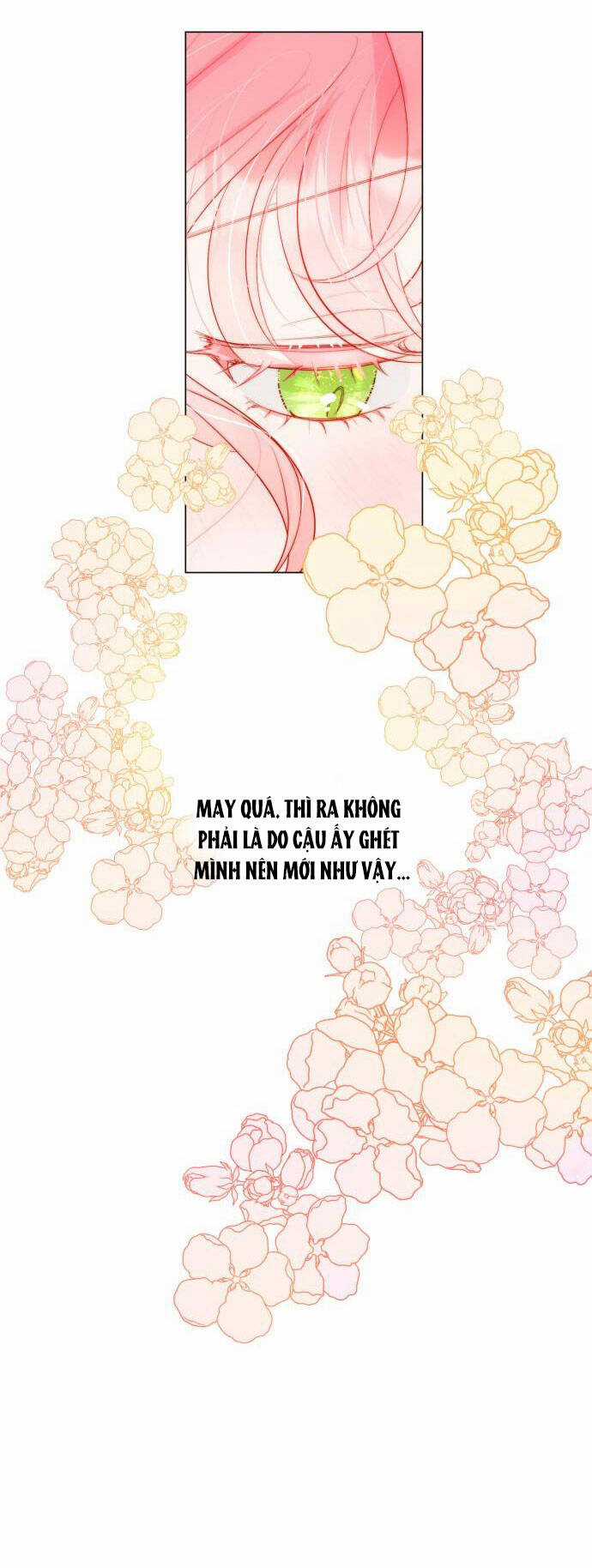 Tôi Được Sinh Ra Là Con Gái Thứ Hai Chapter 25.2 trang 11