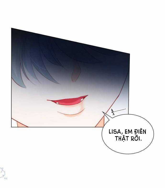 Tôi Được Sinh Ra Là Con Gái Thứ Hai Chapter 25.2 trang 14