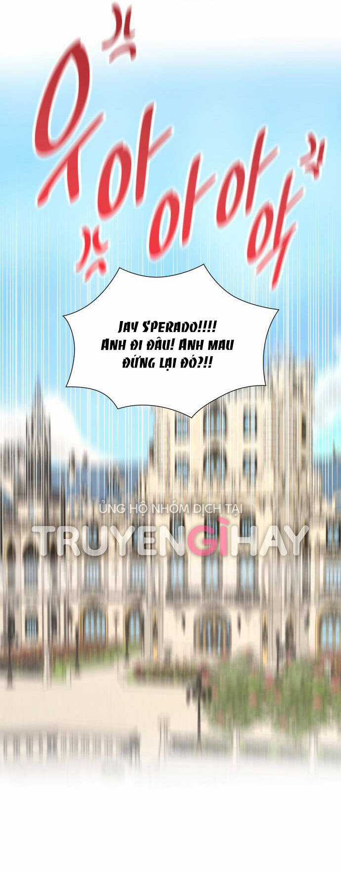 Tôi Được Sinh Ra Là Con Gái Thứ Hai Chapter 25.2 trang 24