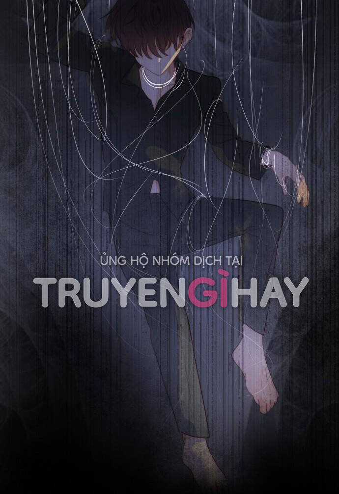 Tôi Được Sinh Ra Là Con Gái Thứ Hai Chapter 25.2 trang 4