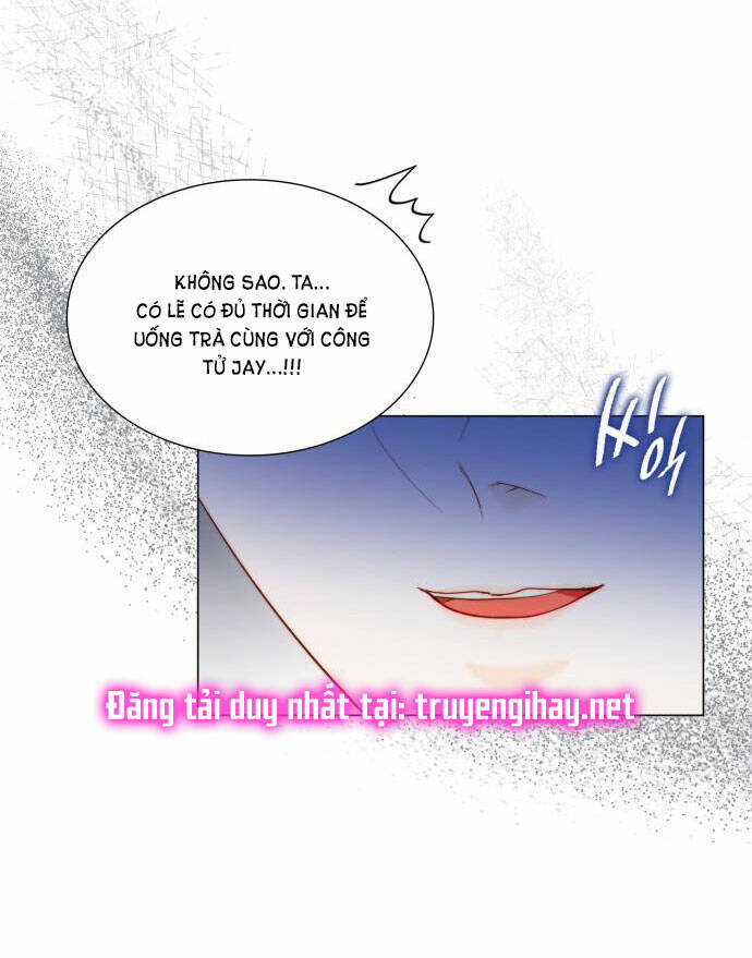 Tôi Được Sinh Ra Là Con Gái Thứ Hai Chapter 26.1 trang 14