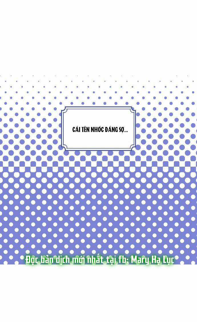 Tôi Được Sinh Ra Là Con Gái Thứ Hai Chapter 26.1 trang 20