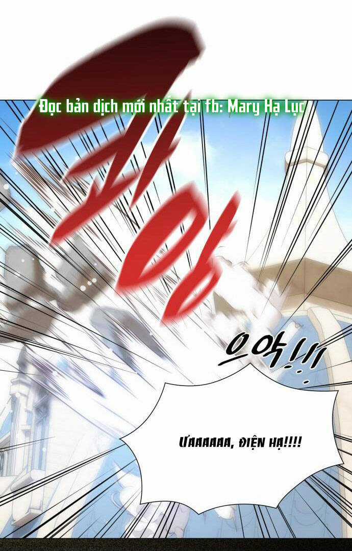 Tôi Được Sinh Ra Là Con Gái Thứ Hai Chapter 26.2 trang 2