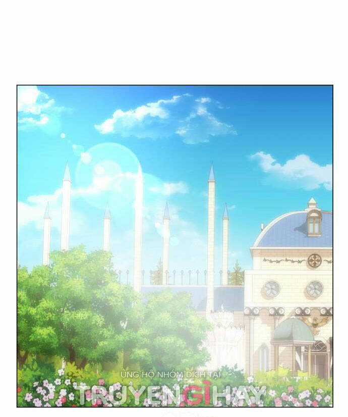 Tôi Được Sinh Ra Là Con Gái Thứ Hai Chapter 26.2 trang 29