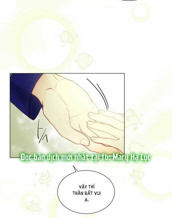 Tôi Được Sinh Ra Là Con Gái Thứ Hai Chapter 26.2 trang 34