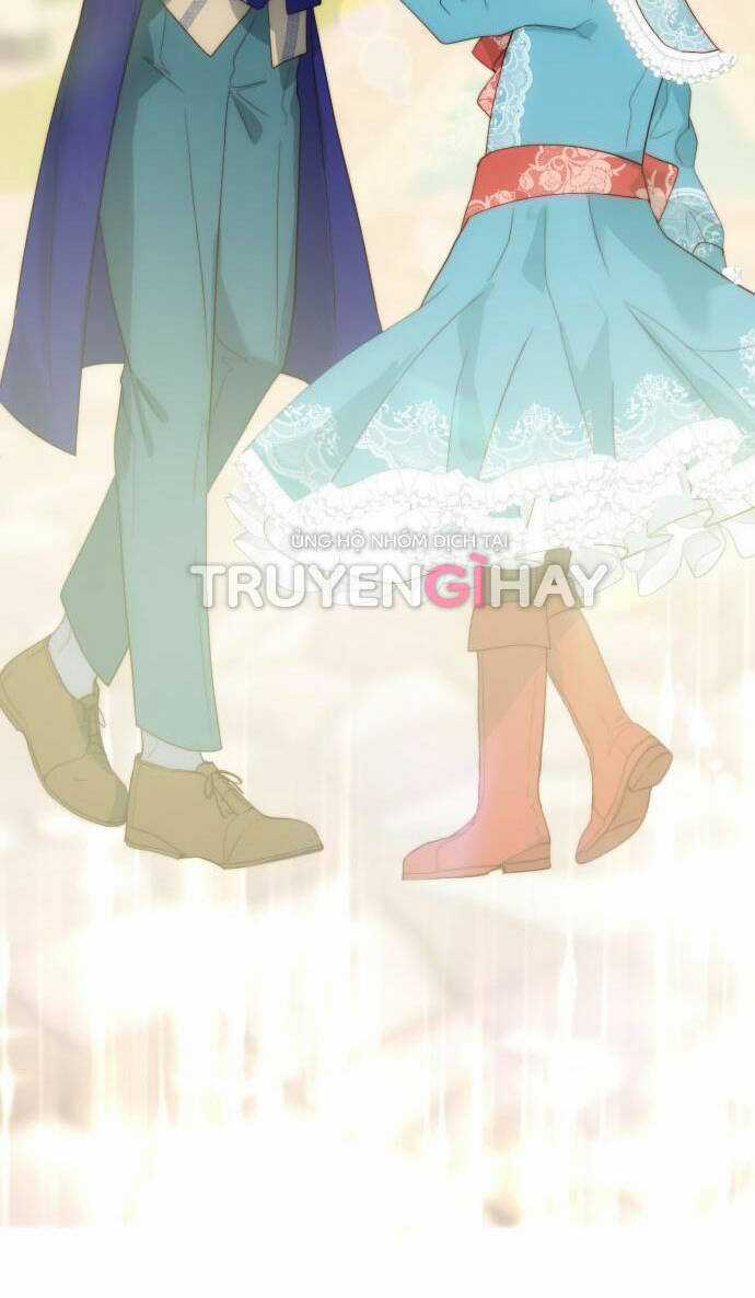 Tôi Được Sinh Ra Là Con Gái Thứ Hai Chapter 26.2 trang 36