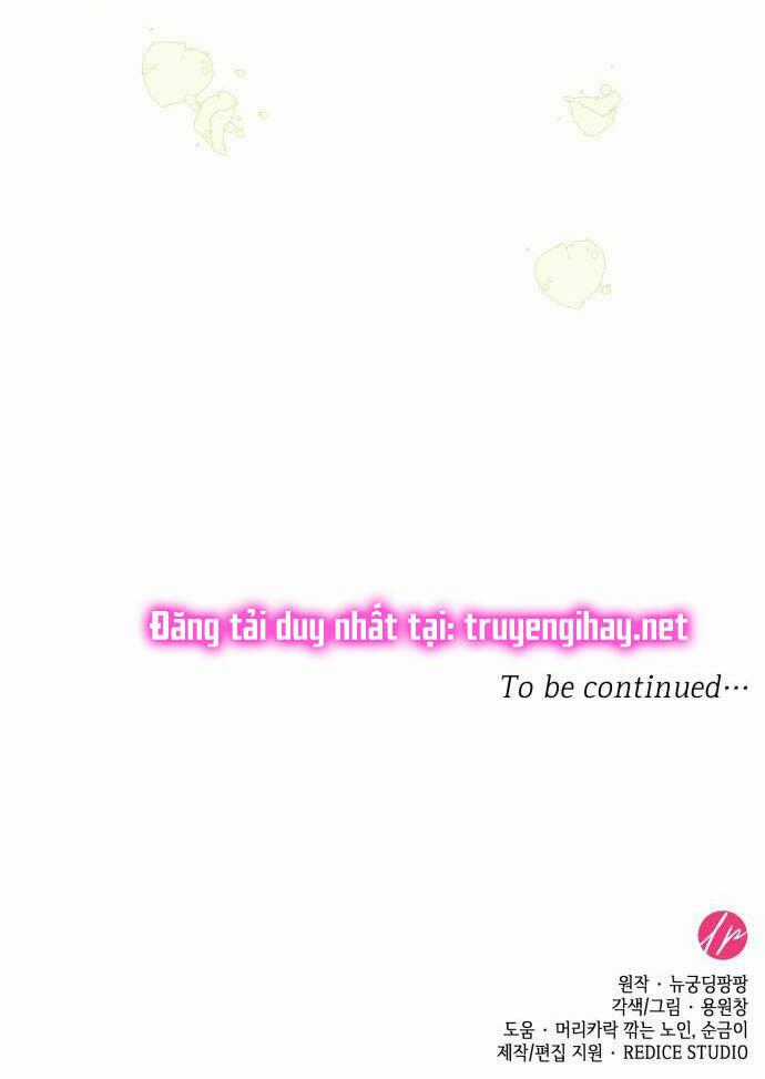 Tôi Được Sinh Ra Là Con Gái Thứ Hai Chapter 26.2 trang 38