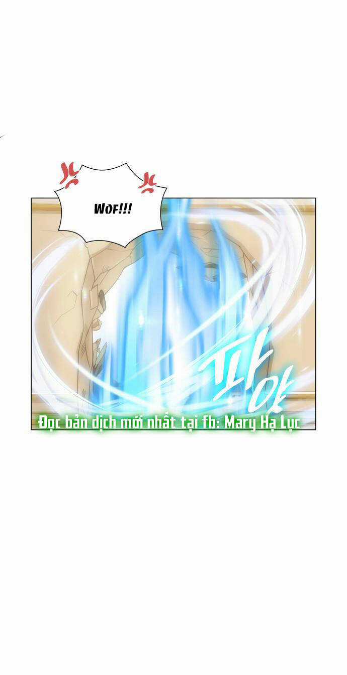 Tôi Được Sinh Ra Là Con Gái Thứ Hai Chapter 26.2 trang 5