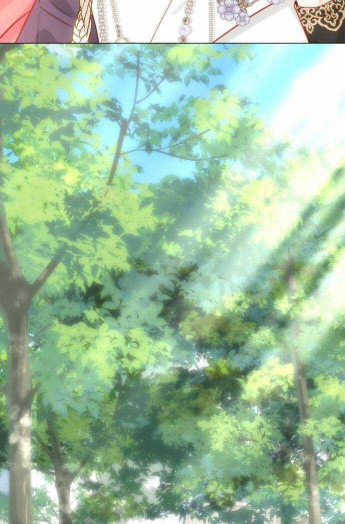 Tôi Được Sinh Ra Là Con Gái Thứ Hai Chapter 27 trang 11