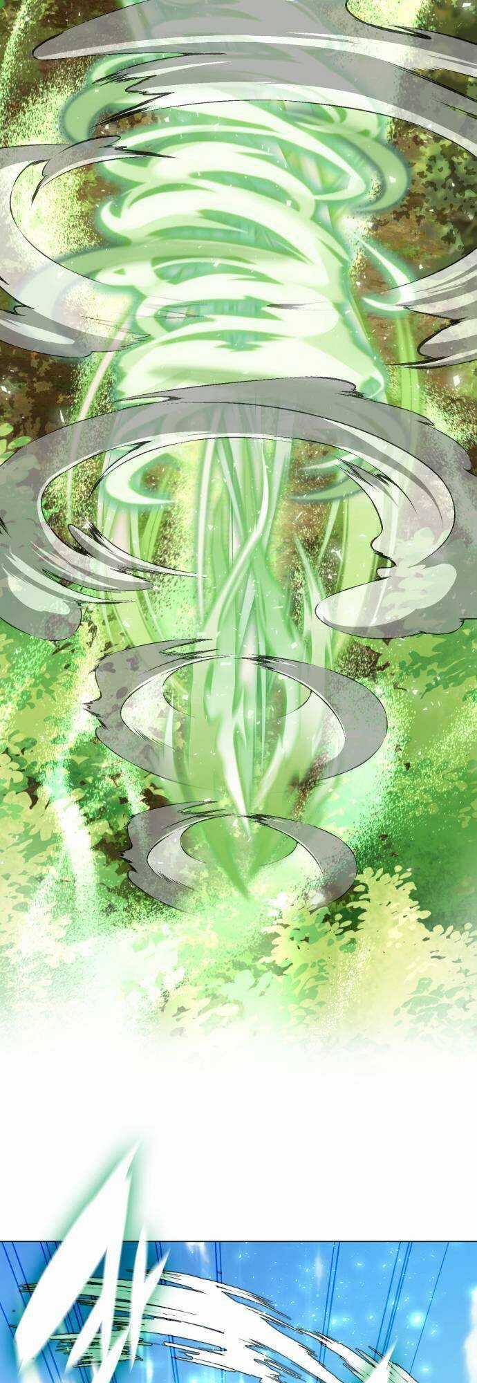 Tôi Được Sinh Ra Là Con Gái Thứ Hai Chapter 27 trang 26