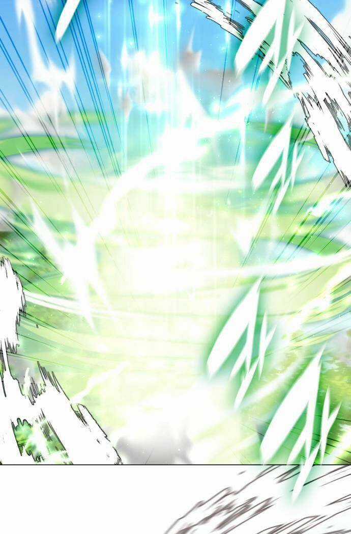 Tôi Được Sinh Ra Là Con Gái Thứ Hai Chapter 27 trang 27