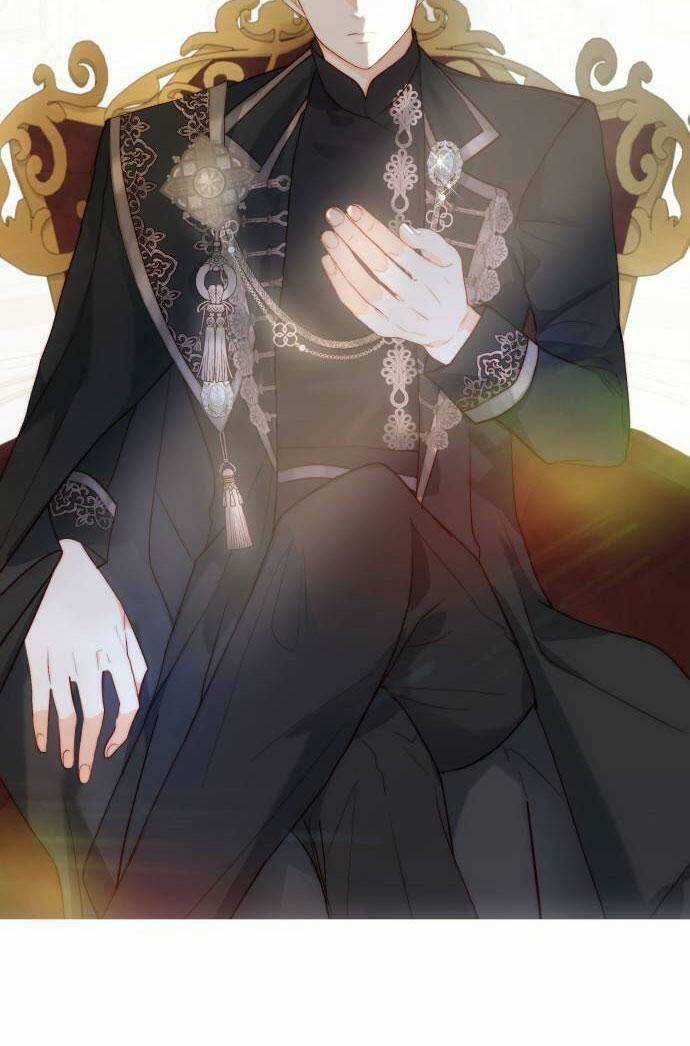 Tôi Được Sinh Ra Là Con Gái Thứ Hai Chapter 27 trang 43