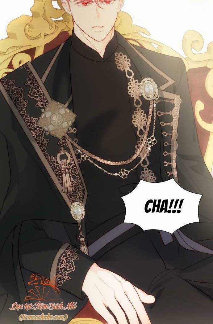 Tôi Được Sinh Ra Là Con Gái Thứ Hai Chapter 27 trang 47