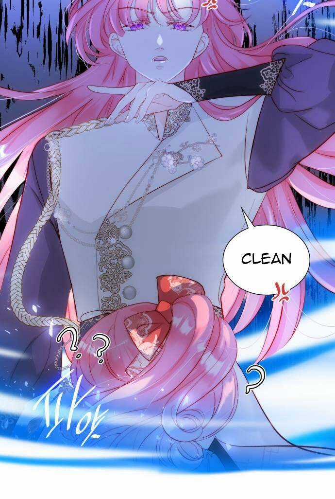 Tôi Được Sinh Ra Là Con Gái Thứ Hai Chapter 27 trang 5