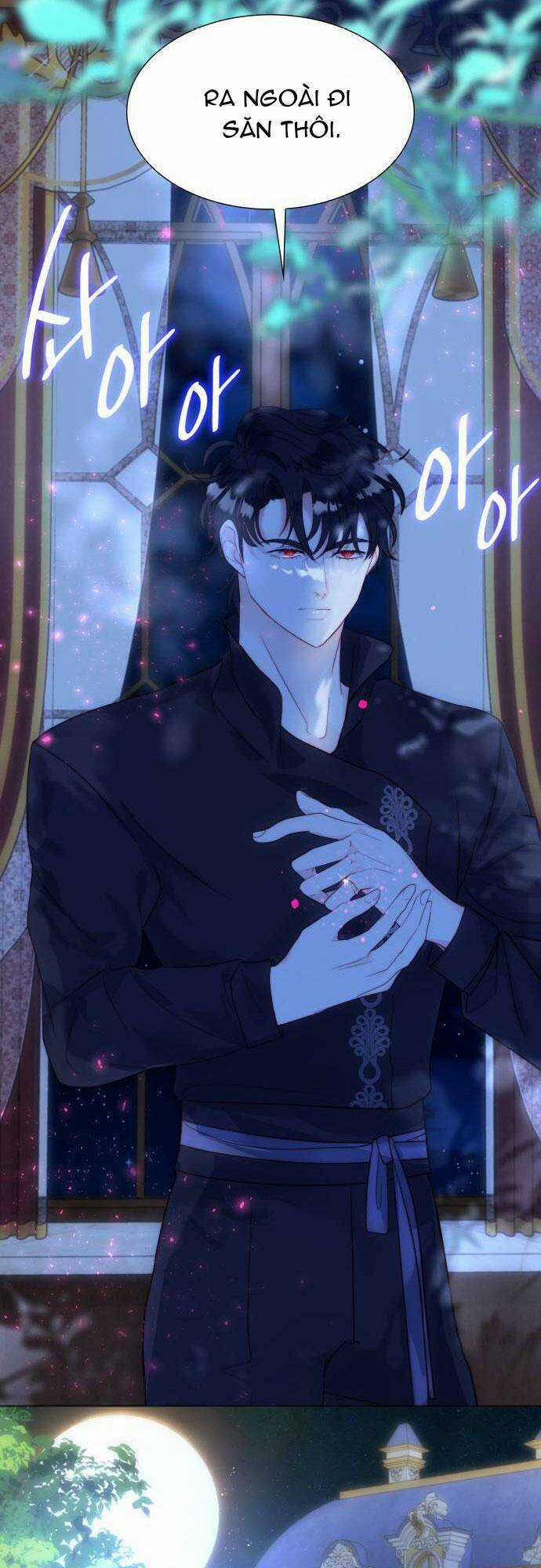 Tôi Được Sinh Ra Là Con Gái Thứ Hai Chapter 28 trang 12