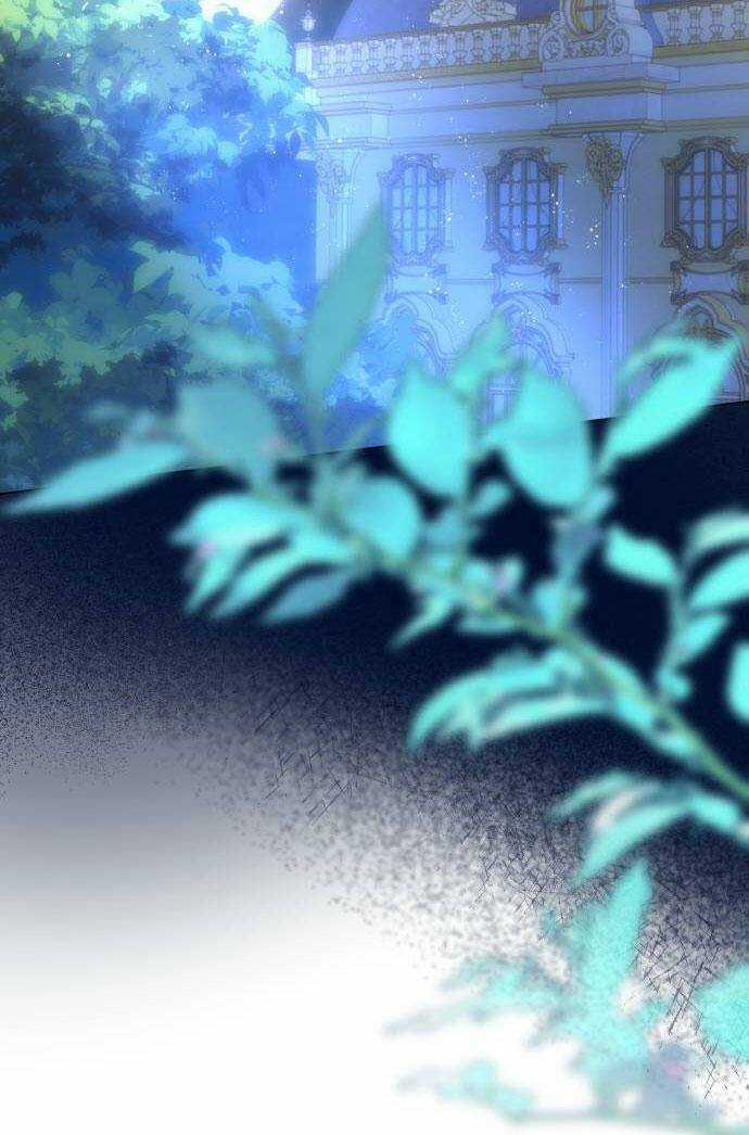 Tôi Được Sinh Ra Là Con Gái Thứ Hai Chapter 28 trang 13